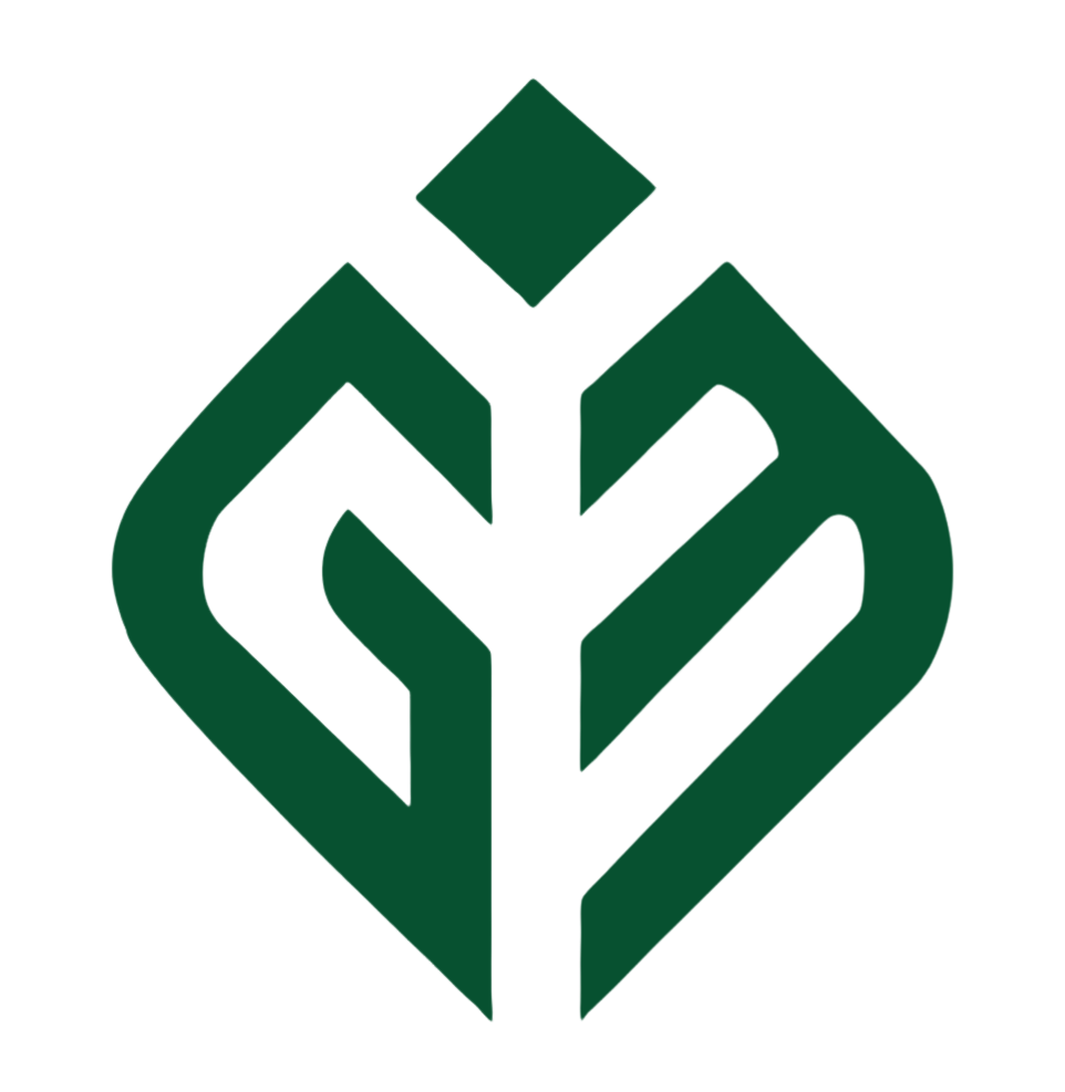 Green Module System
