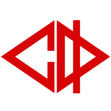 Crave Tech Solutions