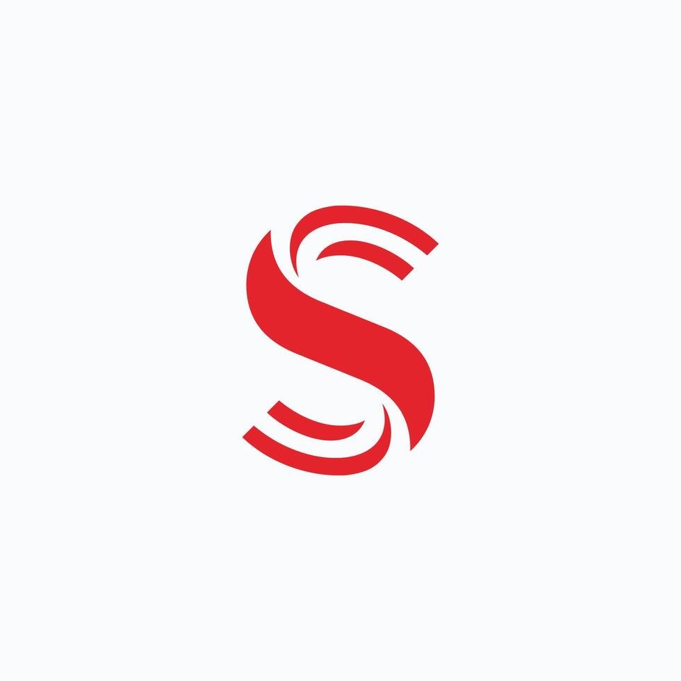 SearchPROFILE