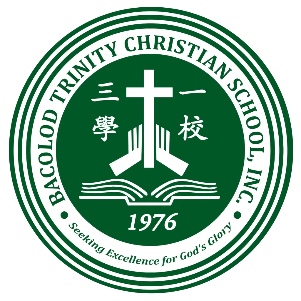 Bacolod Trinity Christian School