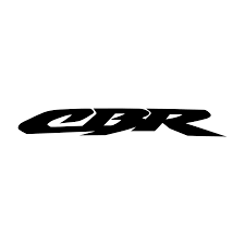 CBR TOK