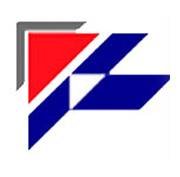 MBCCI